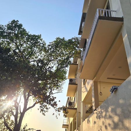 Mountain Hill Resort لونافالا المظهر الخارجي الصورة