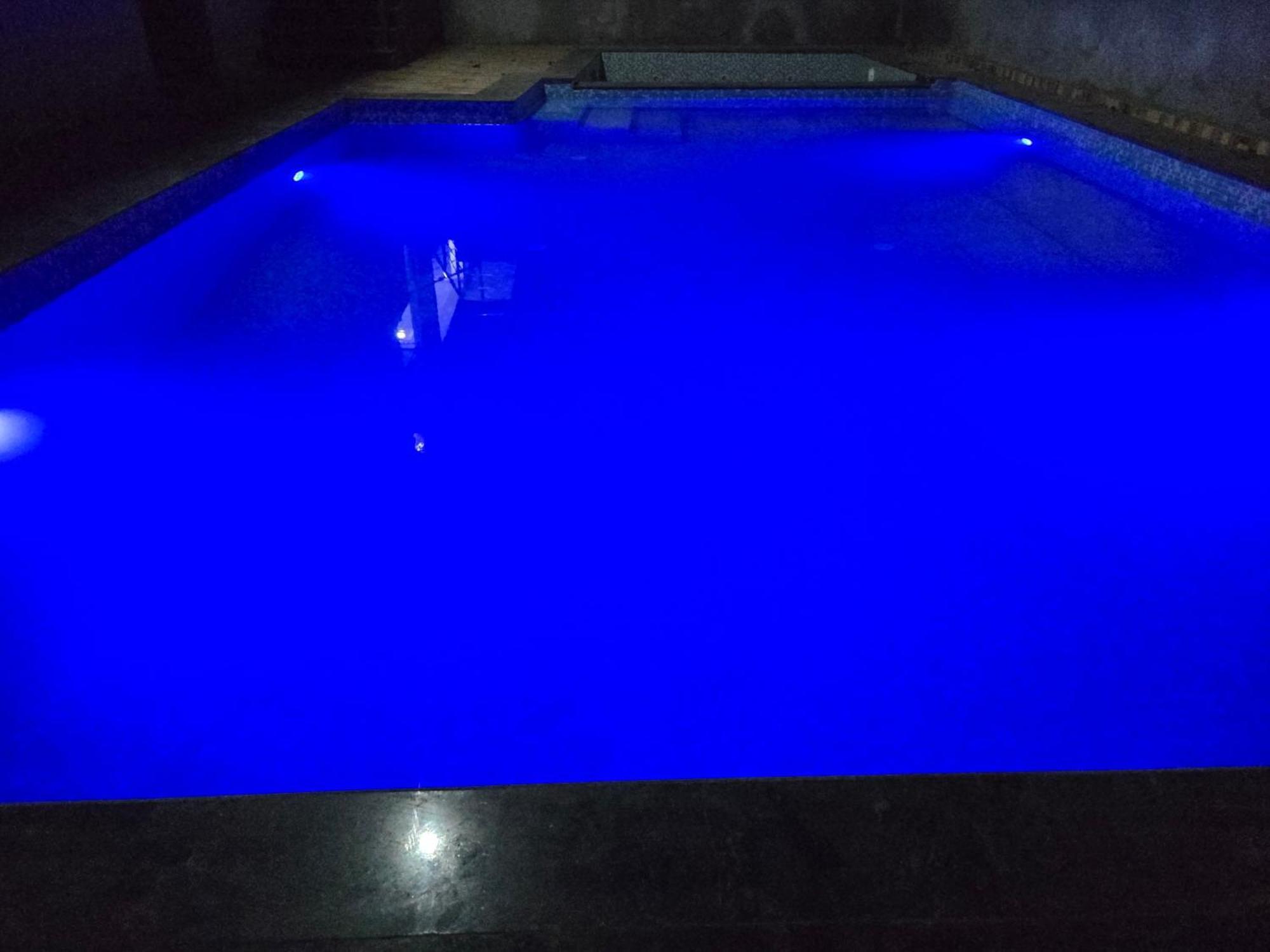 Mountain Hill Resort لونافالا المظهر الخارجي الصورة